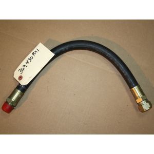 369430R91 Hose, Hyd Pump