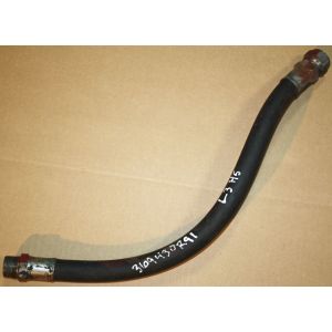 369430R91U Hose, Hyd Pump