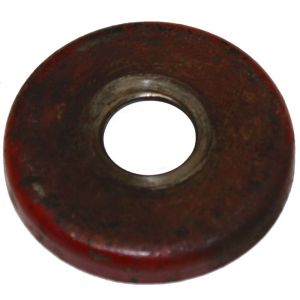 369461R1U Retainer, Governor Control Spring