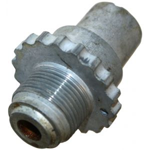 369692R1-OLD STYLE Tach Drive Housing