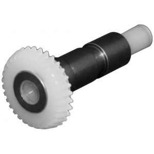 369695R91 Tachometer Drive Gear