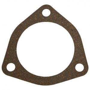 369860R1 Gasket, Front Wheel Hub