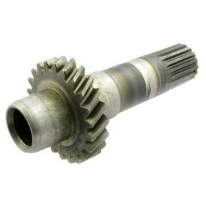 370662 PTO Drive Gear, 560 Remanufactured