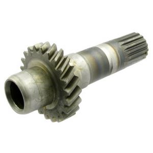 370662 NEW PTO Drive Gear, 560