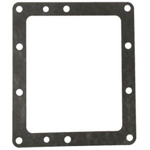 370695R2 Gasket, Pump Opening Cover