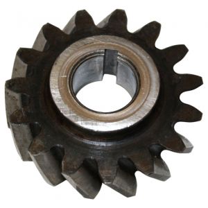 370889R1U Gear, Hyd Pump