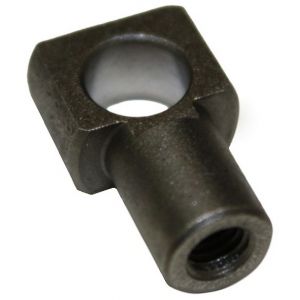 371154R1 Eyebolt Shaft, Idler Gear