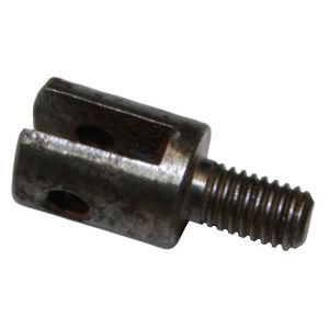 371157R1 Yoke, Spool Link