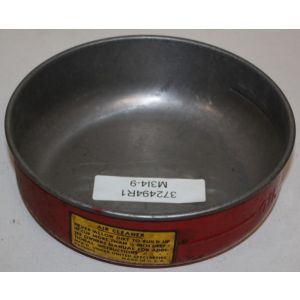 372494R1 Oil Bowl, 560D