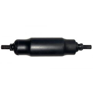 372751R91 Seat Shock Absorber