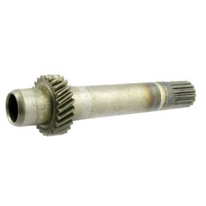 373666 NEW PTO Drive Gear, 330/340/460