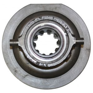 374038R93 Carrier, Release Sleeve Bearing