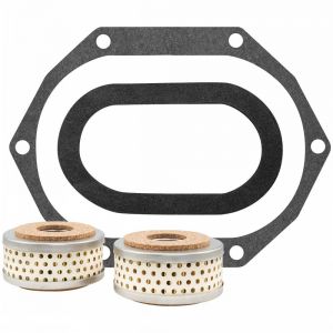 375085R91. Filter, Elements Kit