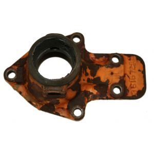 375357R92U Housing Assy, Shifter