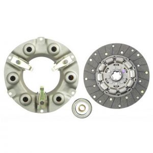 375493 KIT Clutch Unit, 9