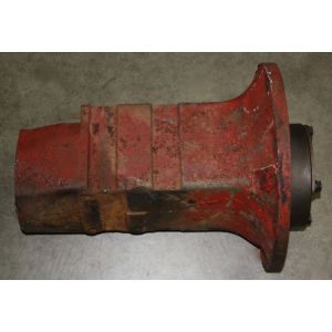 375579U Carrier, Rear Axle RH