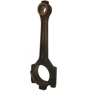 375595R1U Connecting Rod