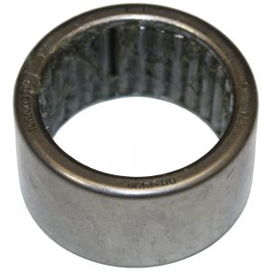 375705R91 Bearing, Needle