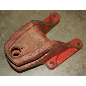 375918R1U Support, Drawbar Pivot