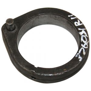 376031R11U Hub, Rockshaft Actuating