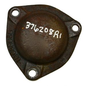 376208U Axle Cap