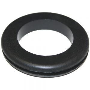 376254R1 Grommet, Rubber