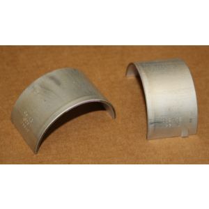 376638R11 Rod Bearing - 020