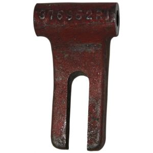 376952R1U Holder, Hydraulic Switch