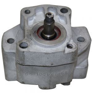 376993R94U Hyd Pump, 9 GPM