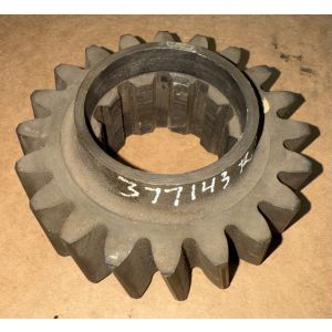 373069R94-KIT Rebuild, Hand Pump