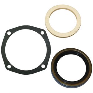 377788R91-KIT Seal Kit, 2.75 Rear Axle