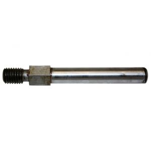 378045R1U Stud, Hyd actuating Shaft