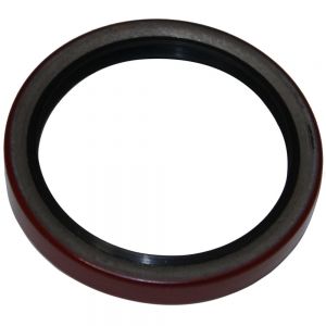 378077R91 Seal, Rear Outer Bearing Cap