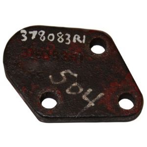 378083R1U Cover