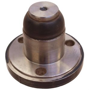 378410A1 King Pin Cap, 12 Bolt