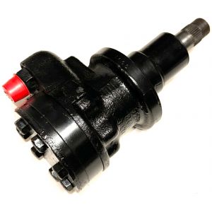 378578R93 Steering Hand Pump