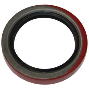 378673C91 Seal, Pulley Shaft