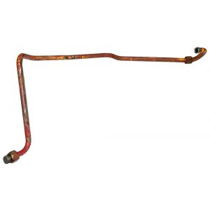 379857R91U Tube Assy, 504