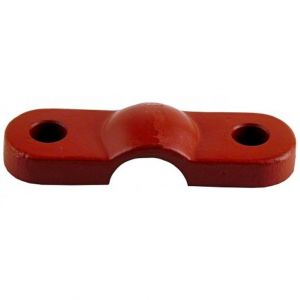 379953R1 Stay Rod Cap