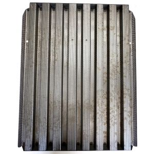 379995 Grille, 18-5/8 Fine 656 706