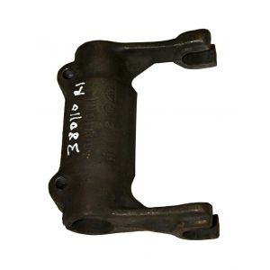 380110R1U Fork, Clutch Release