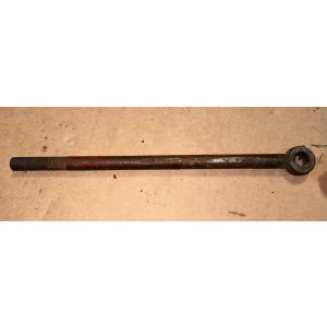 380110R1U Fork, Clutch Release
