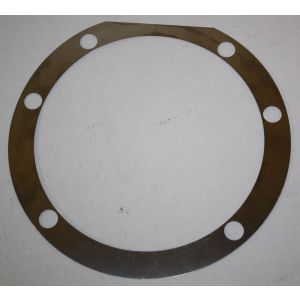 380203R1 Shim, Medium