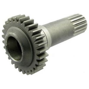 380261 PTO Drive Gear, New