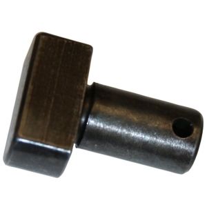 380309R1 Pad, Reverse Shift Fork