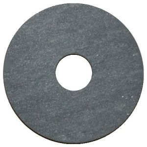 380421R2 Disc, Friction