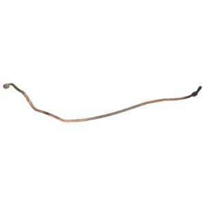 380604R11U Tube Assy, LH