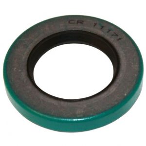 380959R91 Oil Seal, Brake Pedal Shaft