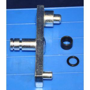 381312KIT Kit, Pivot Arm & Roller