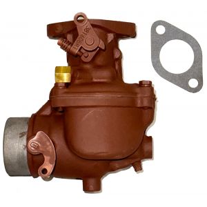 381419R91 Carburetor, C-291